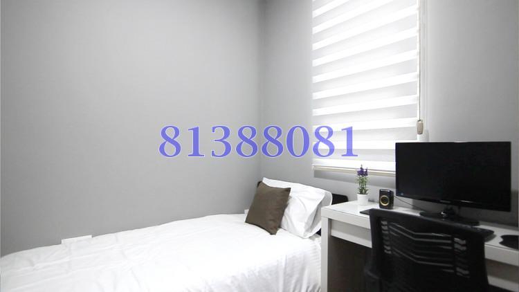 Parc Elegance (D15), Apartment #169109282